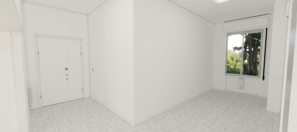 5 bedrooms Apartment in Sesto Fiorentino, Italy No. 350939 7