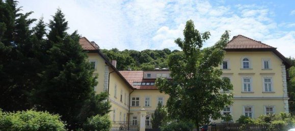 2-Zimmer Wohnung in Klosterneuburg, Austria, Nr. 138100 6