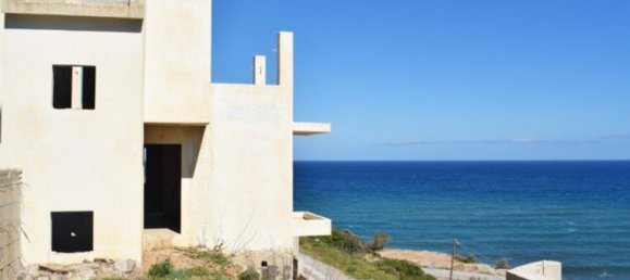 3 غرف نوم فيلا في Gazi, Greece رقم 94102 2