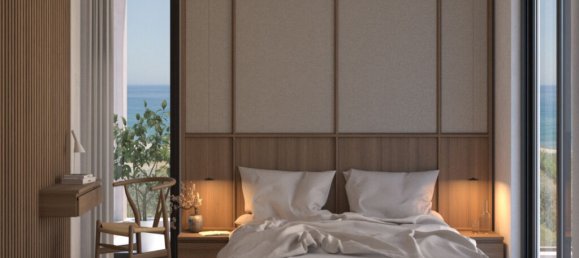 3 غرف نوم فيلا في Gazi, Greece رقم 94102 9