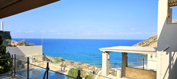3 غرف نوم فيلا في Gazi, Greece رقم 94102 3