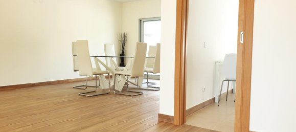 3 bedrooms House in Sesimbra, Portugal No. 7130 5