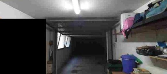 4 rooms Apartment in Nervesa della Battaglia, Italy No. 208981 44