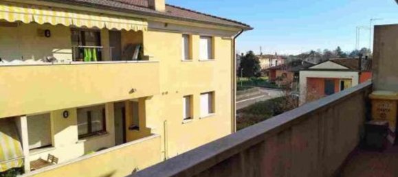 4 rooms Apartment in Nervesa della Battaglia, Italy No. 208981 16