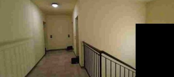 4 rooms Apartment in Nervesa della Battaglia, Italy No. 208981 32