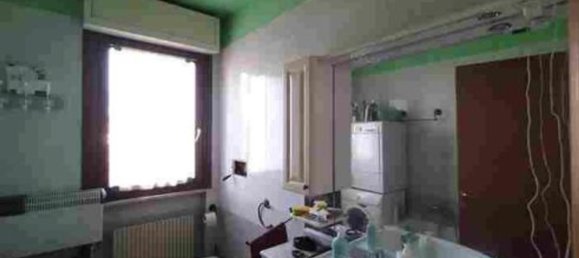 4 rooms Apartment in Nervesa della Battaglia, Italy No. 208981 50