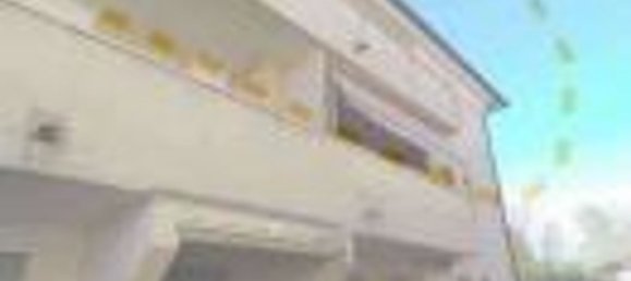 4 rooms Apartment in Nervesa della Battaglia, Italy No. 208981 6