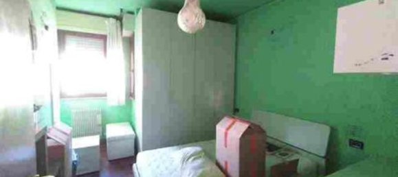 4 rooms Apartment in Nervesa della Battaglia, Italy No. 208981 52