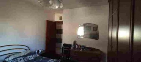 4 rooms Apartment in Nervesa della Battaglia, Italy No. 208981 55