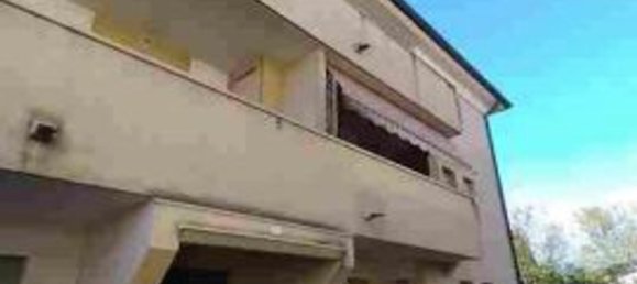 4 rooms Apartment in Nervesa della Battaglia, Italy No. 208981 28