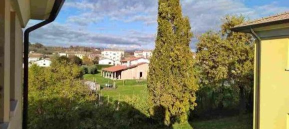 4 rooms Apartment in Nervesa della Battaglia, Italy No. 208981 20