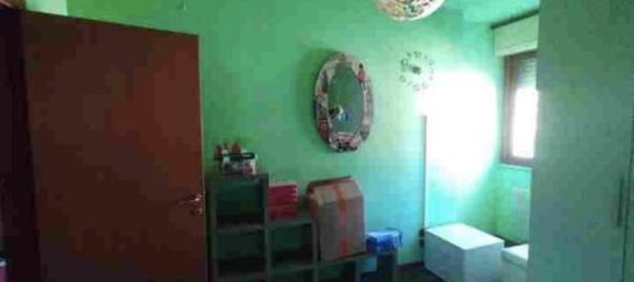 4 rooms Apartment in Nervesa della Battaglia, Italy No. 208981 53