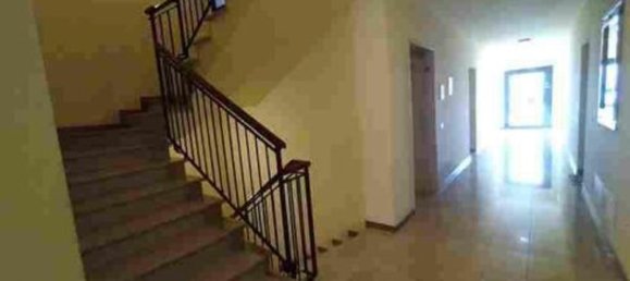 4 rooms Apartment in Nervesa della Battaglia, Italy No. 208981 9