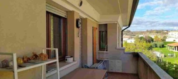4 rooms Apartment in Nervesa della Battaglia, Italy No. 208981 15