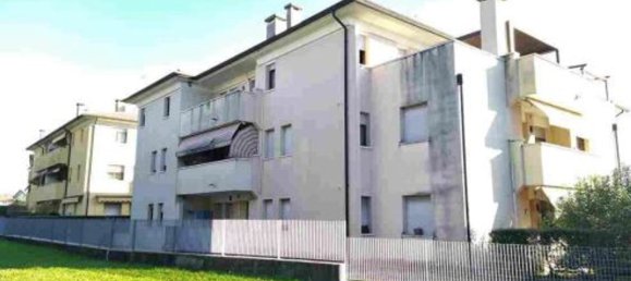4 rooms Apartment in Nervesa della Battaglia, Italy No. 208981 2