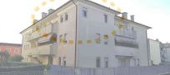 4 rooms Apartment in Nervesa della Battaglia, Italy No. 208981 5