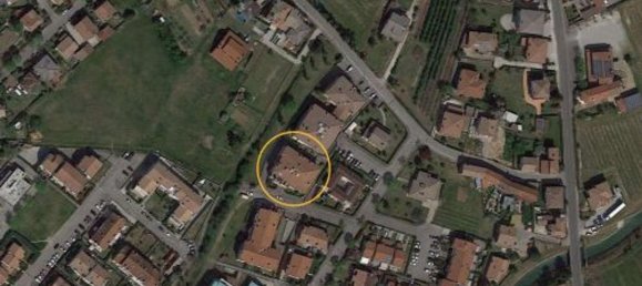 4 rooms Apartment in Nervesa della Battaglia, Italy No. 208981 4
