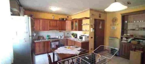 4 rooms Apartment in Nervesa della Battaglia, Italy No. 208981 13