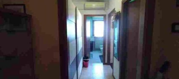 4 rooms Apartment in Nervesa della Battaglia, Italy No. 208981 22