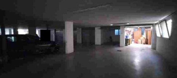 4 rooms Apartment in Nervesa della Battaglia, Italy No. 208981 39