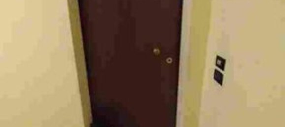 4 rooms Apartment in Nervesa della Battaglia, Italy No. 208981 11