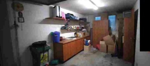 4 rooms Apartment in Nervesa della Battaglia, Italy No. 208981 58