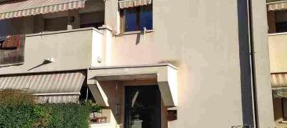 4 rooms Apartment in Nervesa della Battaglia, Italy No. 208981 26