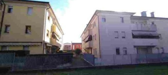 4 rooms Apartment in Nervesa della Battaglia, Italy No. 208981 19