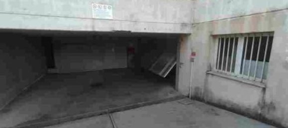 4 rooms Apartment in Nervesa della Battaglia, Italy No. 208981 37