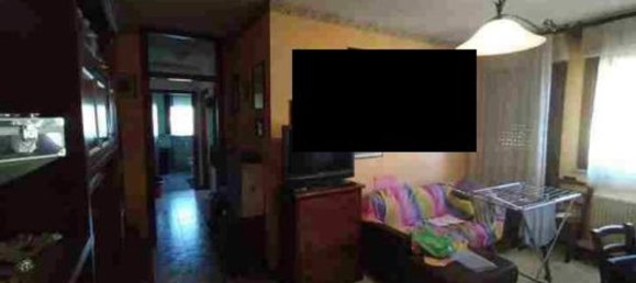 4 rooms Apartment in Nervesa della Battaglia, Italy No. 208981 36