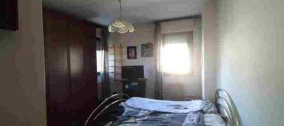 4 rooms Apartment in Nervesa della Battaglia, Italy No. 208981 33