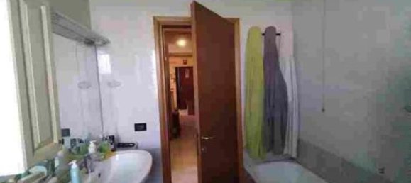 4 rooms Apartment in Nervesa della Battaglia, Italy No. 208981 51