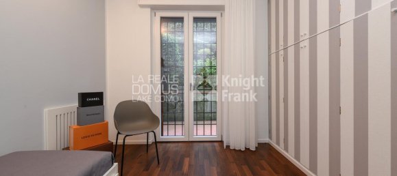 Apartamento de 3 dormitorios en Como, Italy No. 283303 28