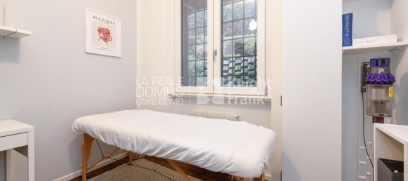 Apartamento de 3 dormitorios en Como, Italy No. 283303 29