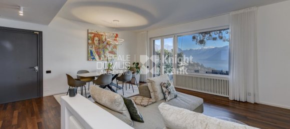 Apartamento de 3 dormitorios en Como, Italy No. 283303 3