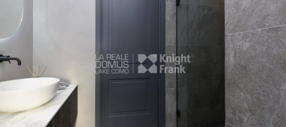 Apartamento de 3 dormitorios en Como, Italy No. 283303 25