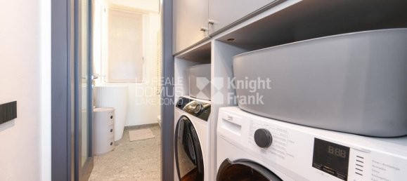 Apartamento de 3 dormitorios en Como, Italy No. 283303 31