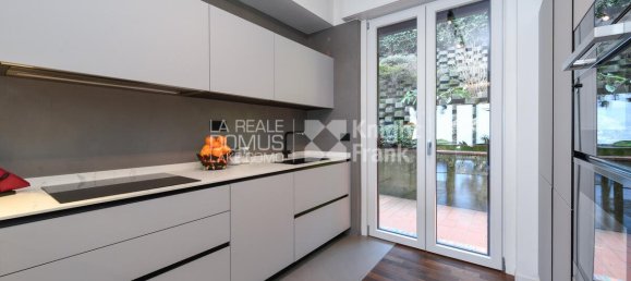 Apartamento de 3 dormitorios en Como, Italy No. 283303 15