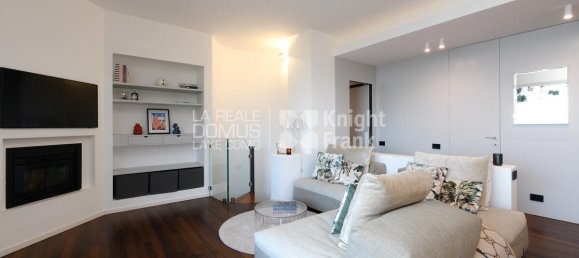Apartamento de 3 dormitorios en Como, Italy No. 283303 7