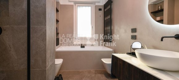 Apartamento de 3 dormitorios en Como, Italy No. 283303 23