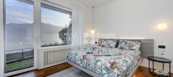 Apartamento de 3 dormitorios en Como, Italy No. 283303 19