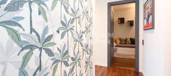 Apartamento de 3 dormitorios en Como, Italy No. 283303 26
