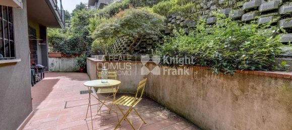 Apartamento de 3 dormitorios en Como, Italy No. 283303 17