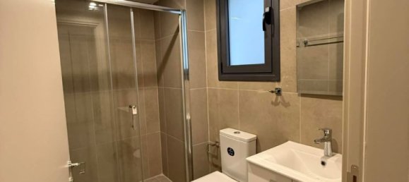 3 Schlafzimmer Wohnung in Aglandjia, Zypern, Nr. 36225 10
