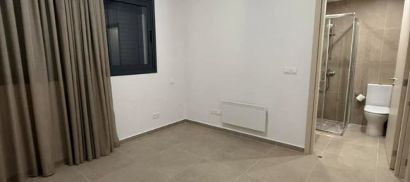 3 Schlafzimmer Wohnung in Aglandjia, Zypern, Nr. 36225 7