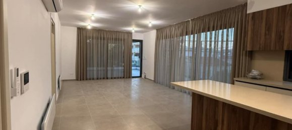 3 Schlafzimmer Wohnung in Aglandjia, Zypern, Nr. 36225 3