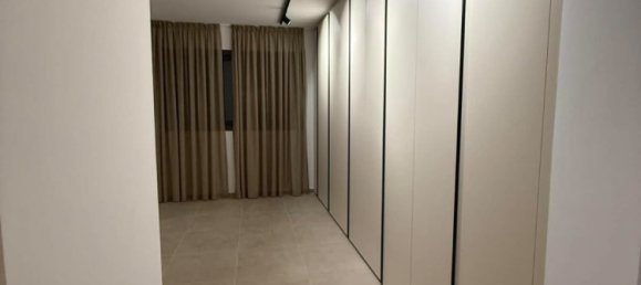 3 Schlafzimmer Wohnung in Aglandjia, Zypern, Nr. 36225 5