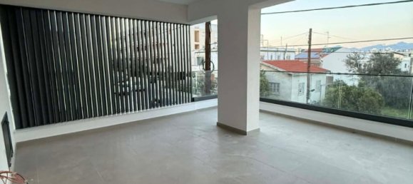 3 Schlafzimmer Wohnung in Aglandjia, Zypern, Nr. 36225 13