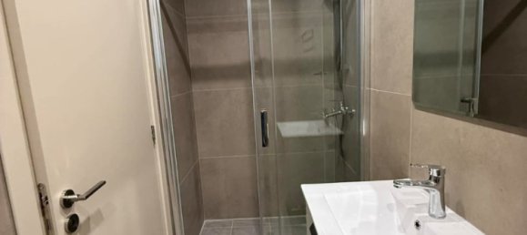 3 Schlafzimmer Wohnung in Aglandjia, Zypern, Nr. 36225 11