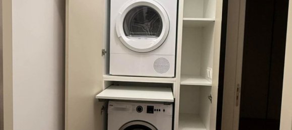 3 Schlafzimmer Wohnung in Aglandjia, Zypern, Nr. 36225 8